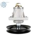Spindle Assembly for MTD Cub Cadet LT1022 LT1045 LT1046 (2000-2023)