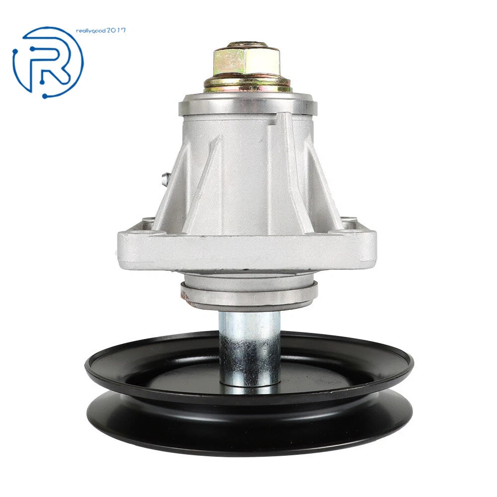Spindle Assembly for MTD Cub Cadet LT1022 LT1045 LT1046 (2000-2023)