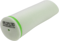 HIFLOFILTRO Foam Air Filter for Yamaha (HFF4024)