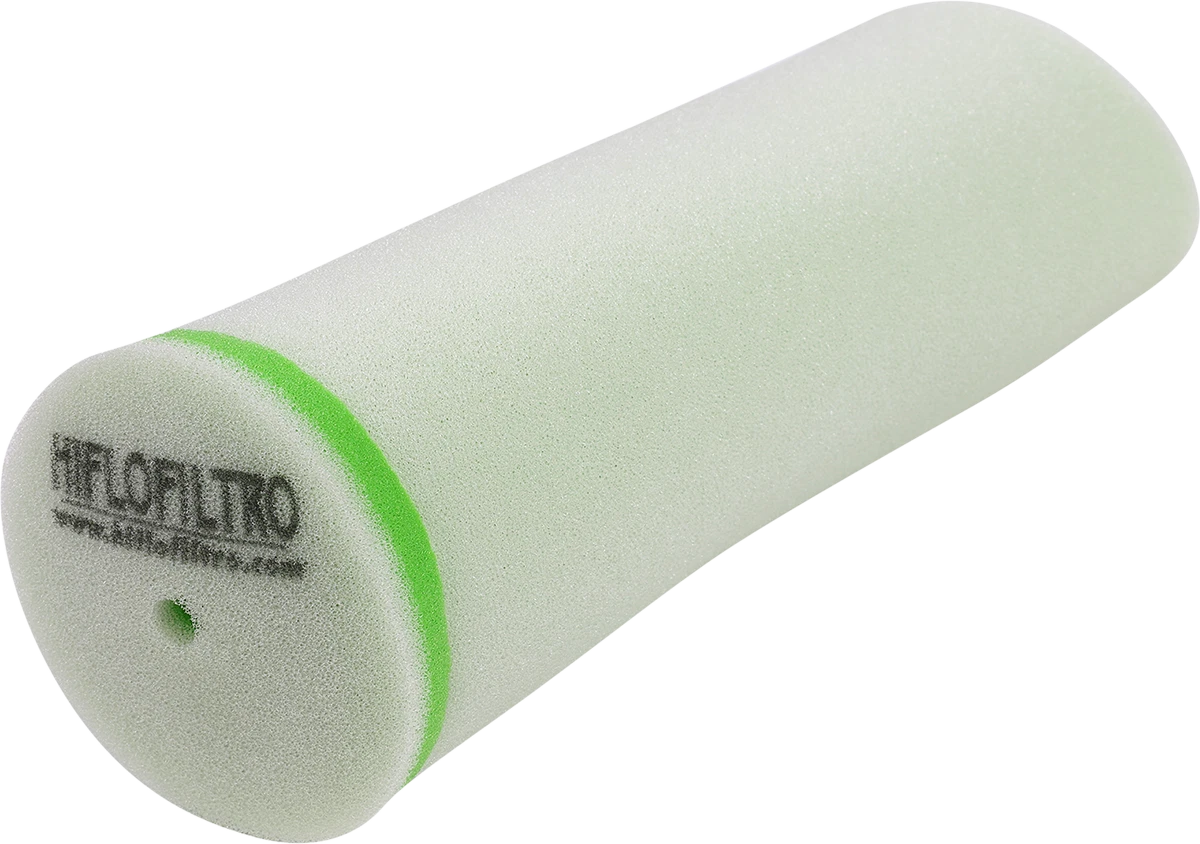 HIFLOFILTRO Foam Air Filter for Yamaha (HFF4024)
