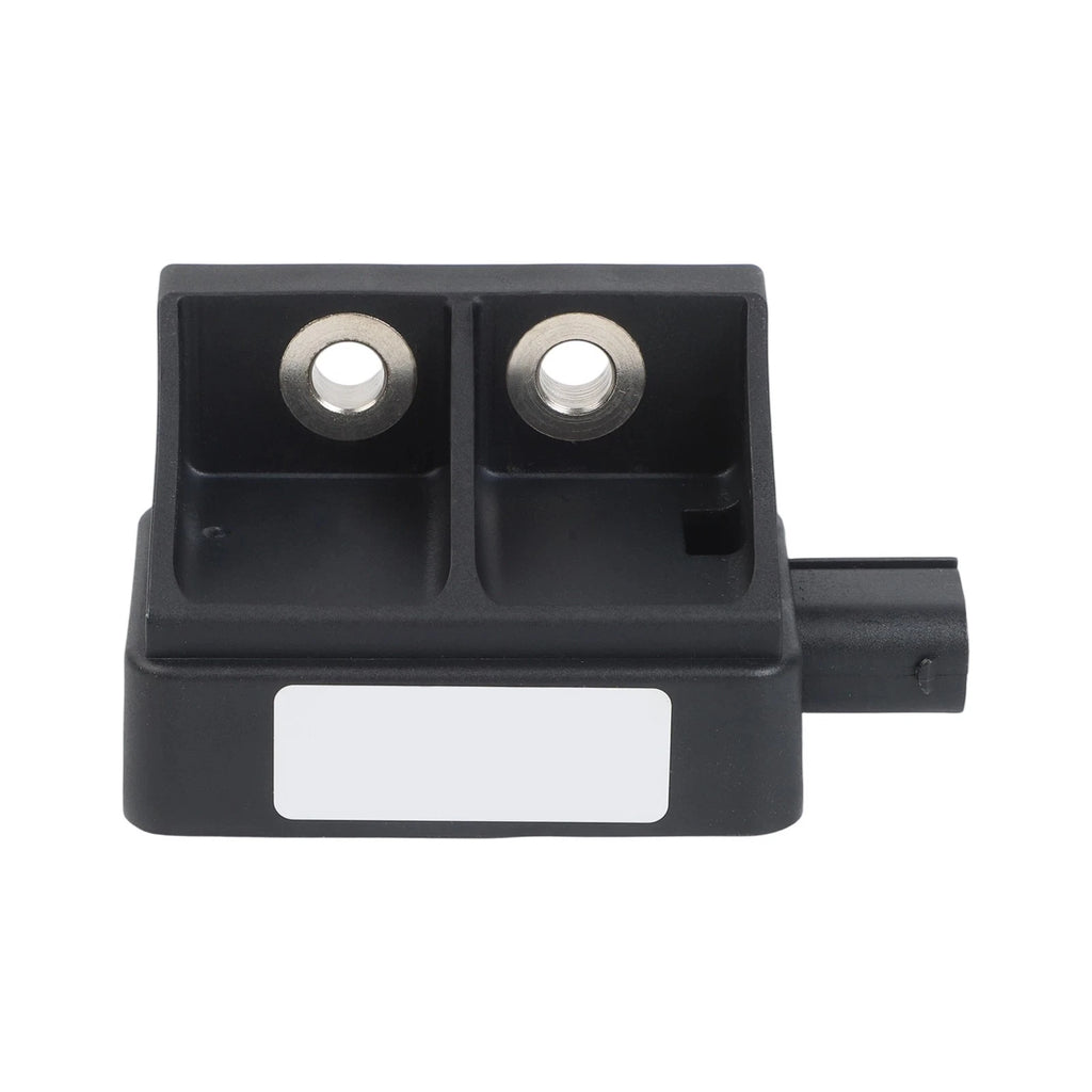 ESP sensor for Volkswagen Golf (1998–2006) 1J0 907 657 B, 1J1907637B