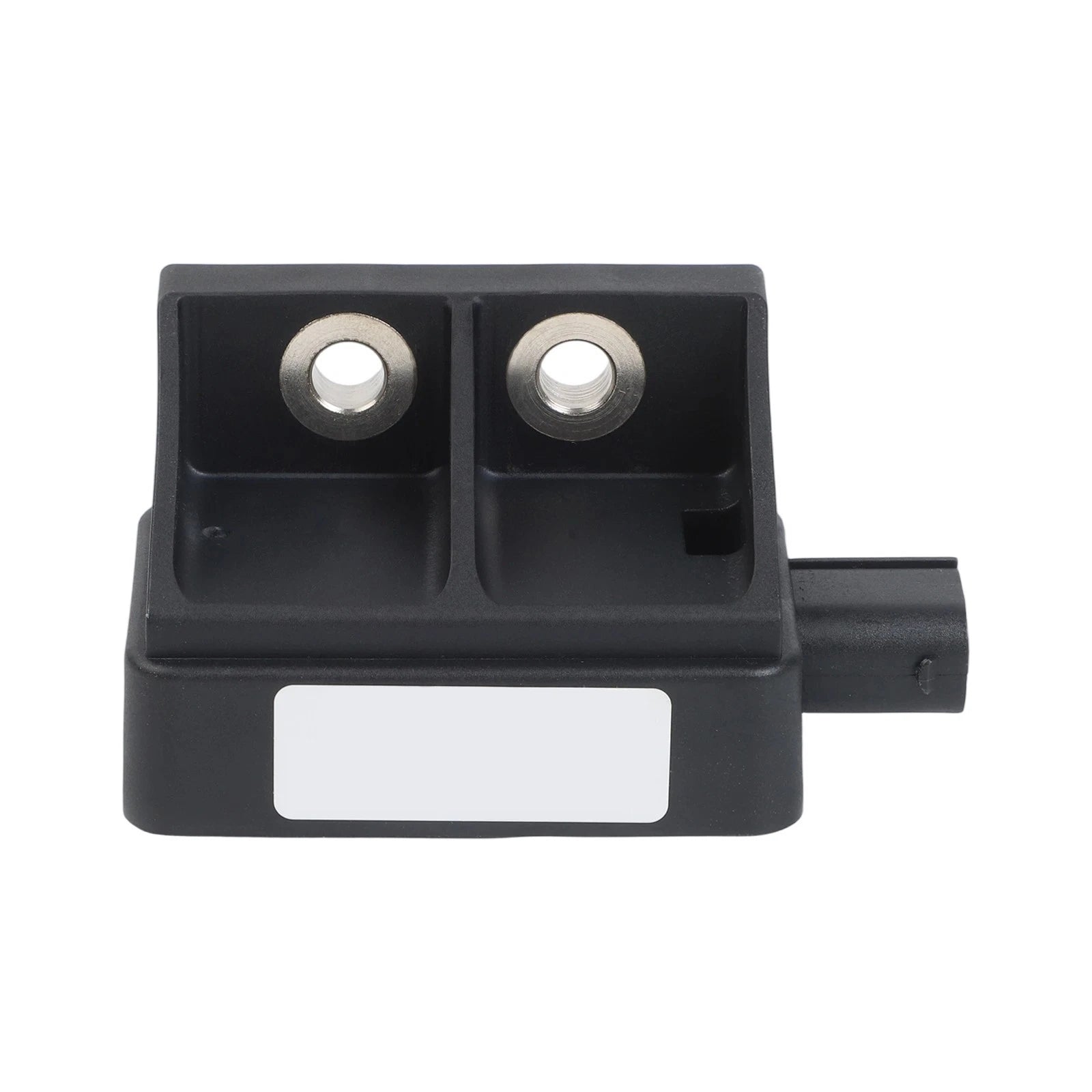 ESP sensor for Volkswagen Golf (1998–2006) 1J0 907 657 B, 1J1907637B