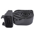 Accelerator Pedal Position Sensor for Chevy Silverado/Suburban (2007–2014)