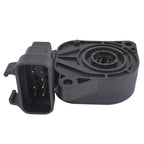 Accelerator Pedal Position Sensor for Chevy Silverado/Suburban (2007–2014)