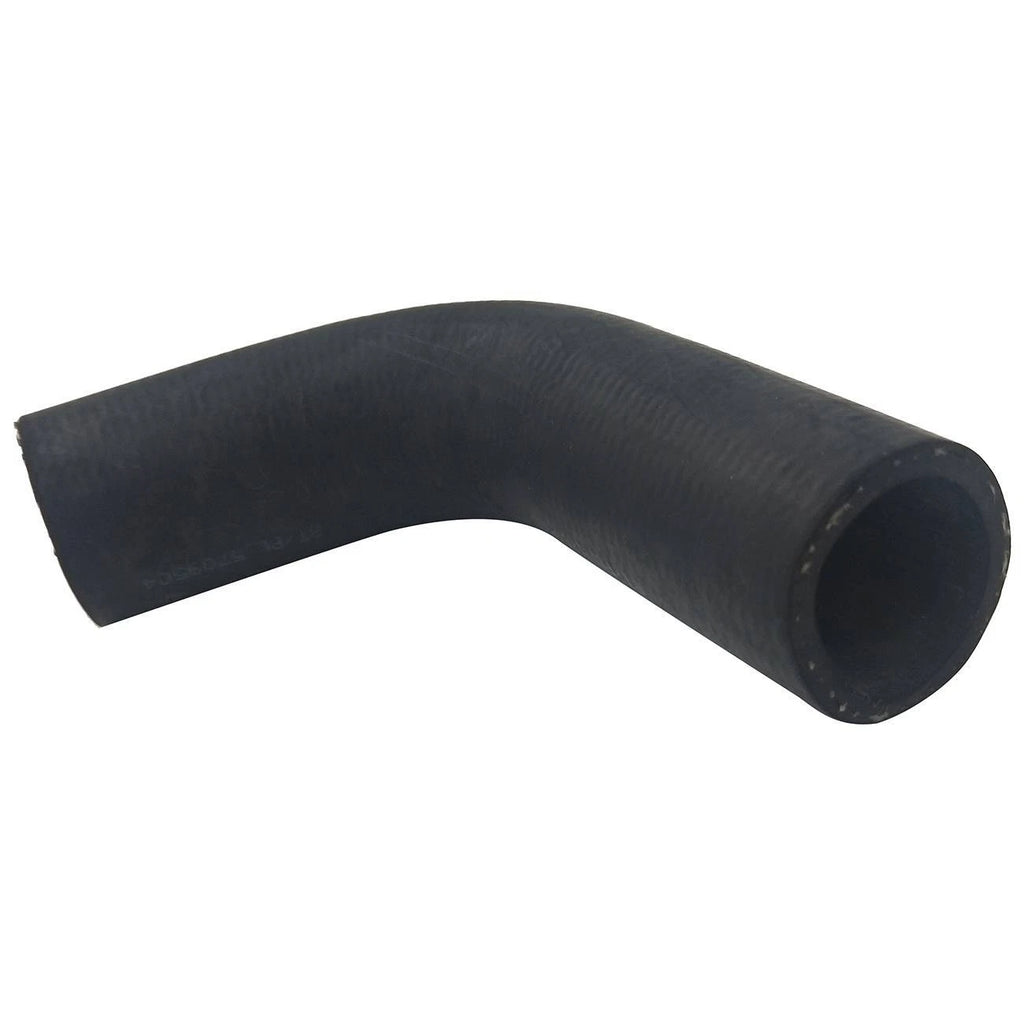 Engine Water Line for Volkswagen Santana (1996-2014)