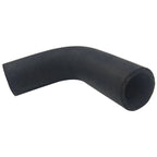 Engine Water Line for Volkswagen Santana (1996-2014)