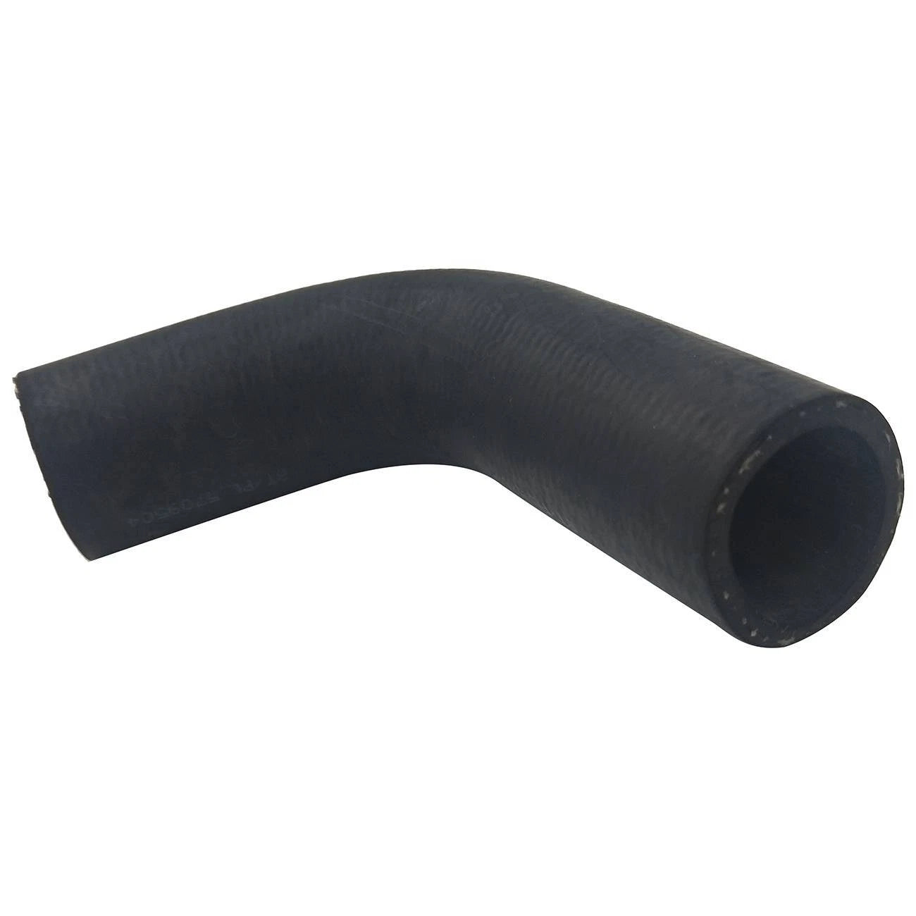 Engine Water Line for Volkswagen Santana (1996-2014)