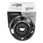 Wheel Bearing & Hub Assembly for Buick GMC Saab (Front/Rear)
