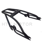 Two-Up Luggage Rack for Harley Street 500 750 (2015–2018)