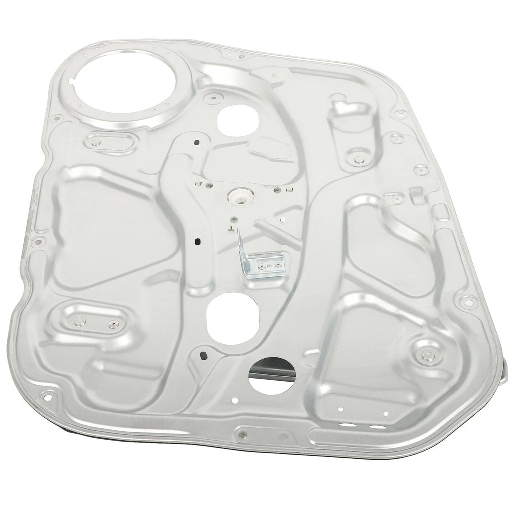 Front Right Power Window Regulator for Hyundai Elantra Touring (2010-2012)