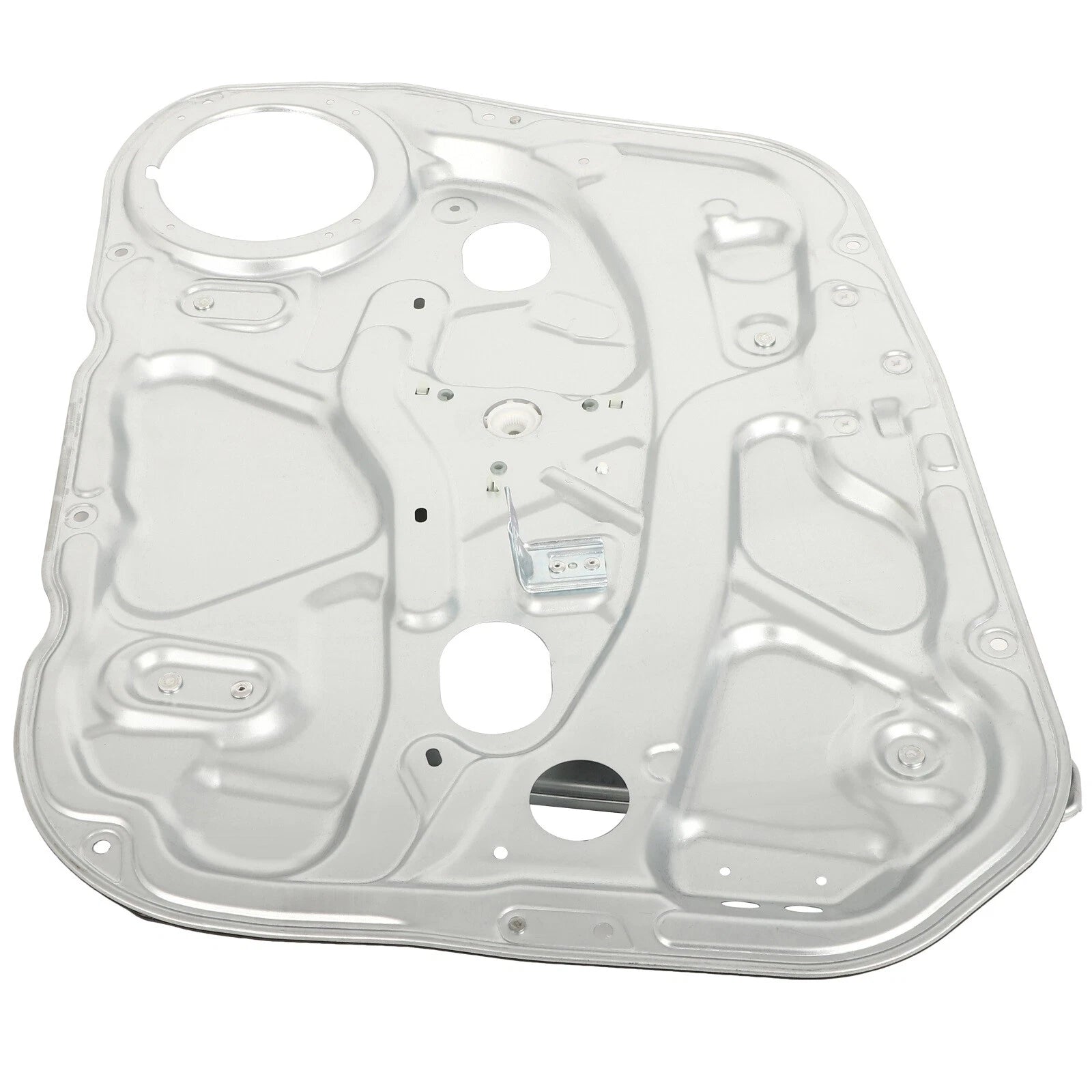 Front Right Power Window Regulator for Hyundai Elantra Touring (2010-2012)