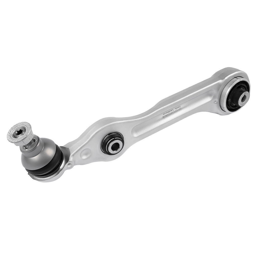 Front Left Lower Control Arm for Mercedes S65 AMG S560 (2018-2019)