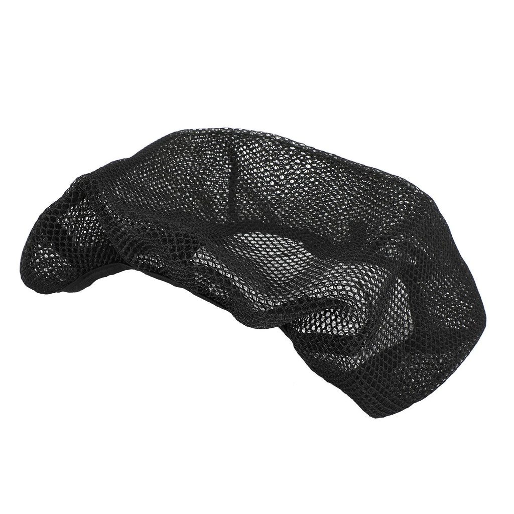 Insulation Net Seat Heat-Defend Mesh Cover for Motorcycle Scooter (Universal)