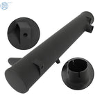 Muffler for Bobcat 642 643 645 742 743 1600
