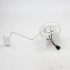 Fuel Tank Sending Unit for Nissan X-Trail NT30 (2004–2007)