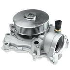 Engine Water Pump for Ram 1500 Jeep Grand Cherokee (2014-2018)