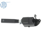 Turn Signal Switch for Freightliner FLD (1988-1998)