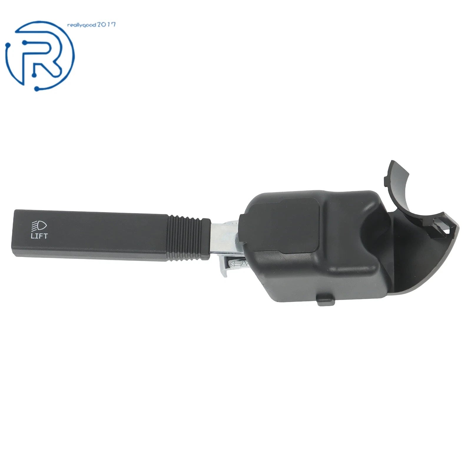 Turn Signal Switch for Freightliner FLD (1988-1998)
