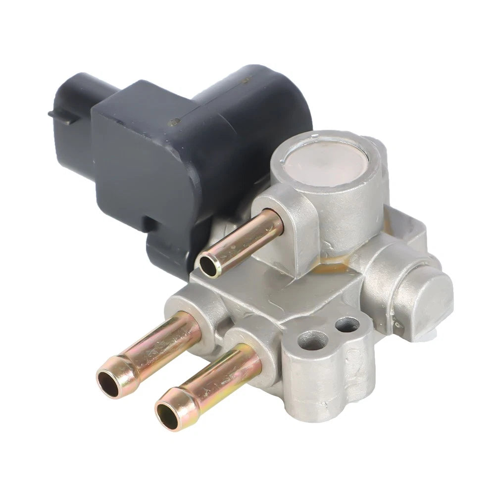 Idle Air Control Valve for Honda Accord 2.3L EX LX SE (1998–2002)