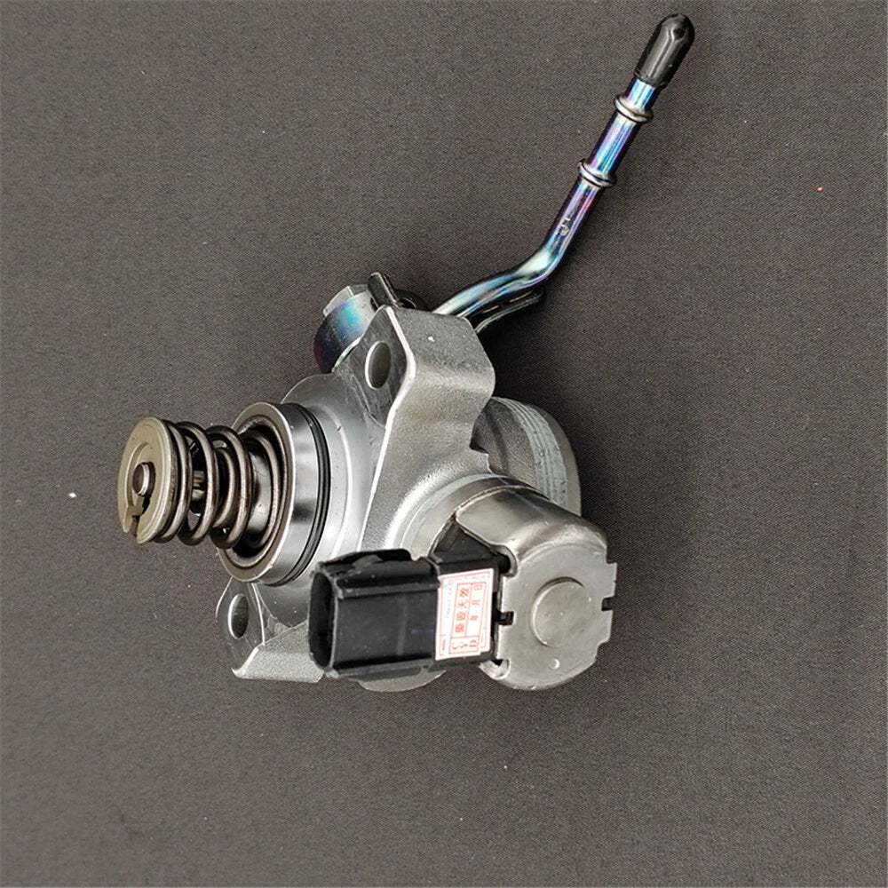 High Pressure Fuel Pump for 2017-2021 Honda CR-V, Accord (17-21)