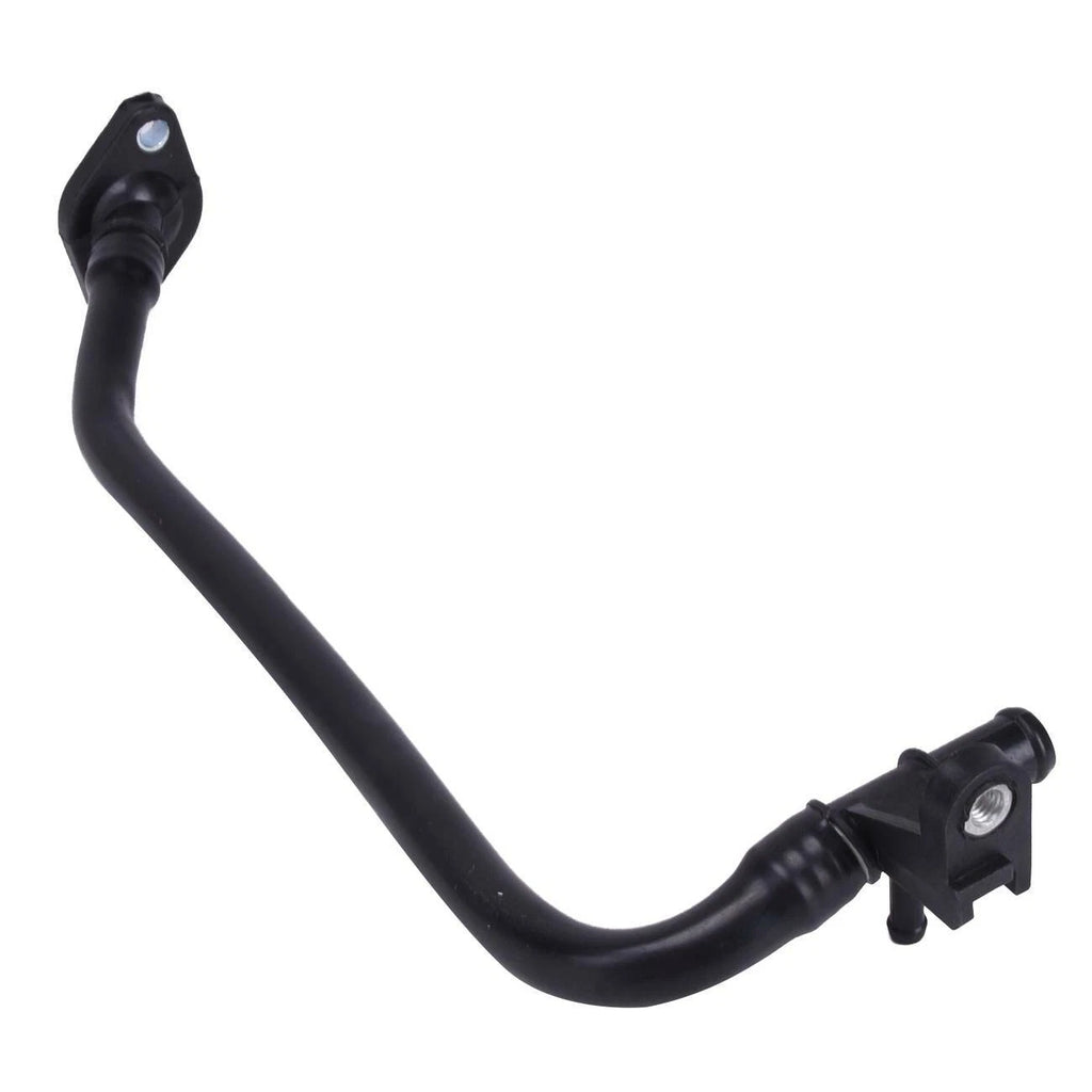 Coolant Water By-Pass Pipe for Toyota Tacoma (2005–2017)