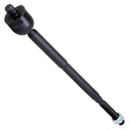 Front Control Arm Ball Joints Tie Rod End for Nissan Altima (1998–2001)