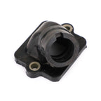 Intake Manifold Boot Flange for Piaggio TPH NRG Zip Sfera Liberty Free NTT 50 X (1995–2023)