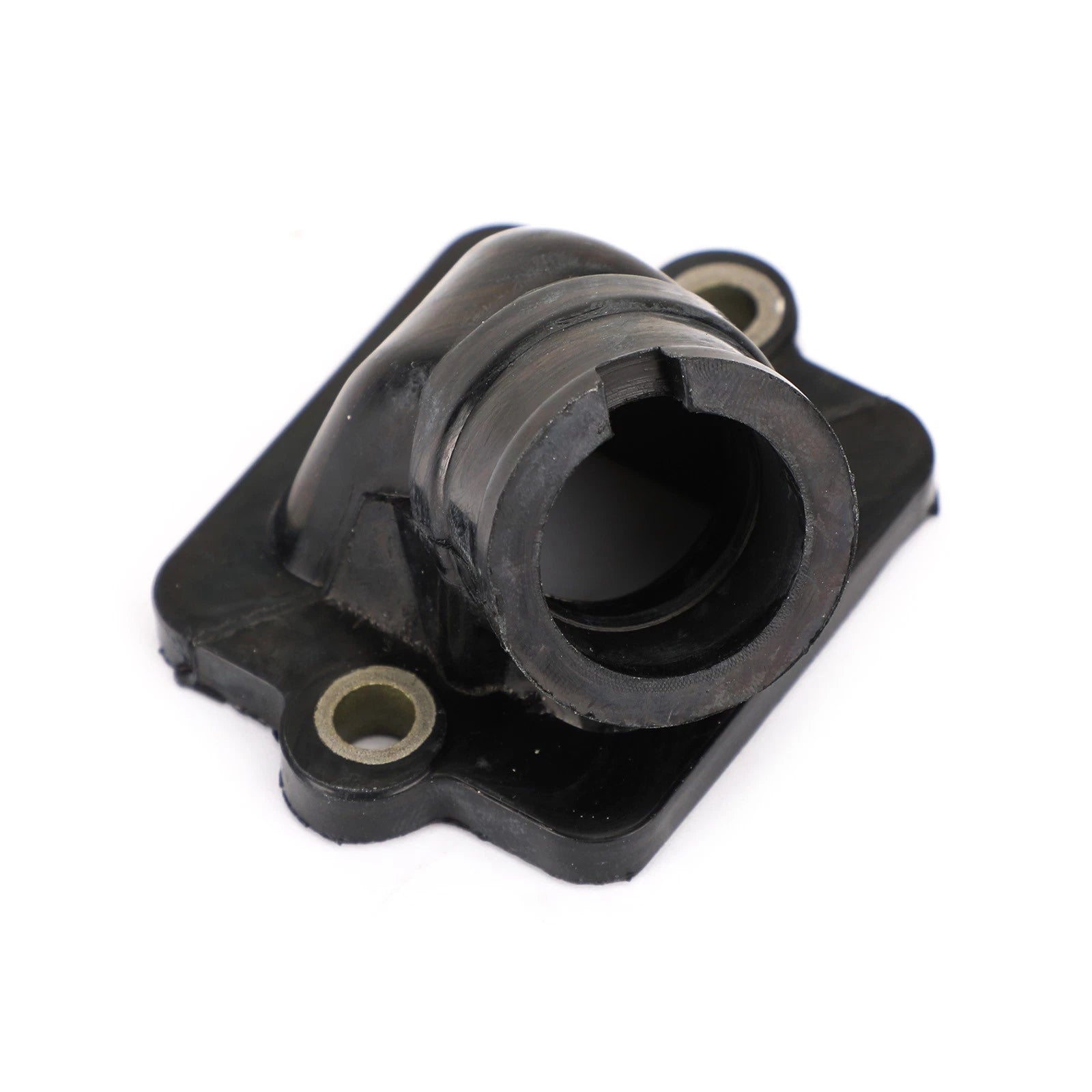 Intake Manifold Boot Flange for Piaggio TPH NRG Zip Sfera Liberty Free NTT 50 X (1995–2023)