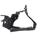 Radiator Support Core Driver Left Side for Mercedes C Class (2015-2021)