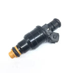 4 x Fuel Injectors for Nissan Pulsar/Sentra N13 1.8L Petrol (1987-1991)