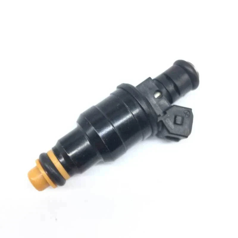 4 x Fuel Injectors for Nissan Pulsar/Sentra N13 1.8L Petrol (1987-1991)