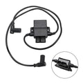 CDI Box Igniter for Polaris Sportsman 600 700 (2002–2004) 4010364