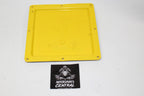 Hood Inside Access Cover Assembly for Seadoo SPX SP XP X4 (1996–2002)