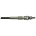 Glow Plugs 5 x 24V for Landcruiser PZJ70 5cyl 1PZ 3.5L