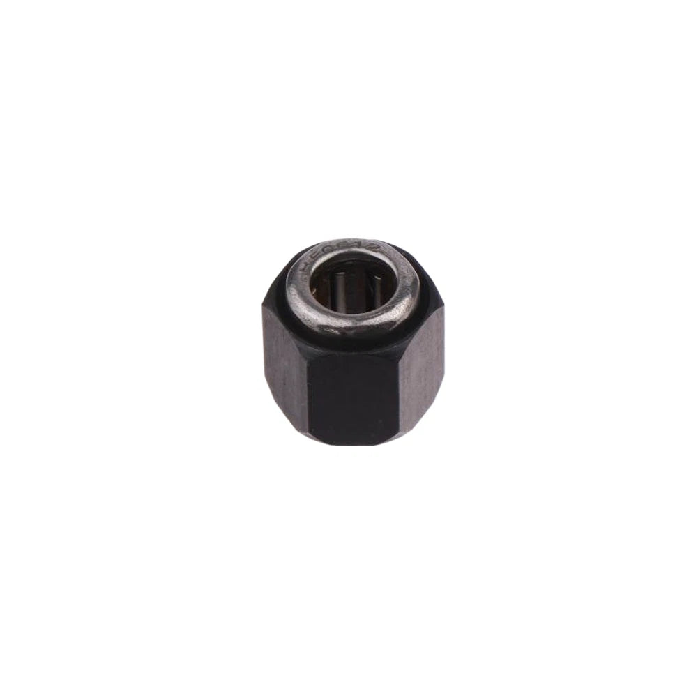 Way Bearing for RC R025 Motor (12mm or 14mm Outside Diameter)