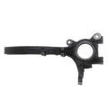 Front Left Steering Knuckle for Hyundai Sonata Kia Optima (2002–2005)