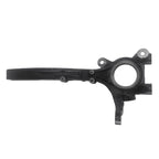 Front Left Steering Knuckle for Hyundai Sonata Kia Optima (2002–2005)