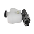 Brake Master Cylinder for Ford Escape/Mariner/Tribute (2008) 133361 1.063" Bore
