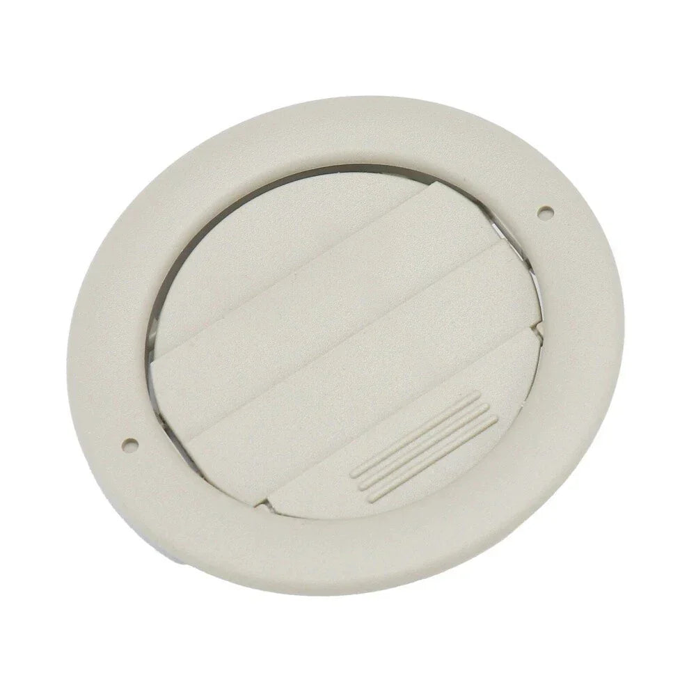 AC Heat Air Vent for Ford Explorer Flex (2009-2019)