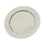AC Heat Air Vent for Ford Explorer Flex (2009-2019)