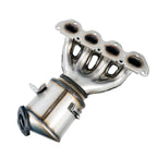 Catalytic Converter for Chevy Sonic 1.8L & Cruze Limited 1.8L (2011–2016)