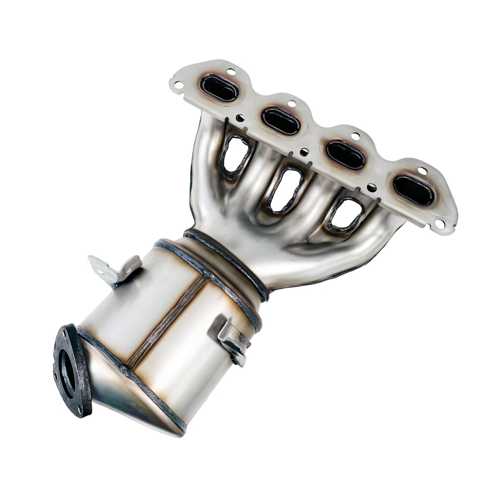 Catalytic Converter for Chevy Sonic 1.8L & Cruze Limited 1.8L (2011–2016)