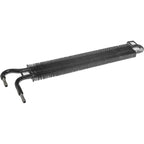 Oil Cooler for Dodge Durango, Jeep Grand Cherokee (2011–2015)