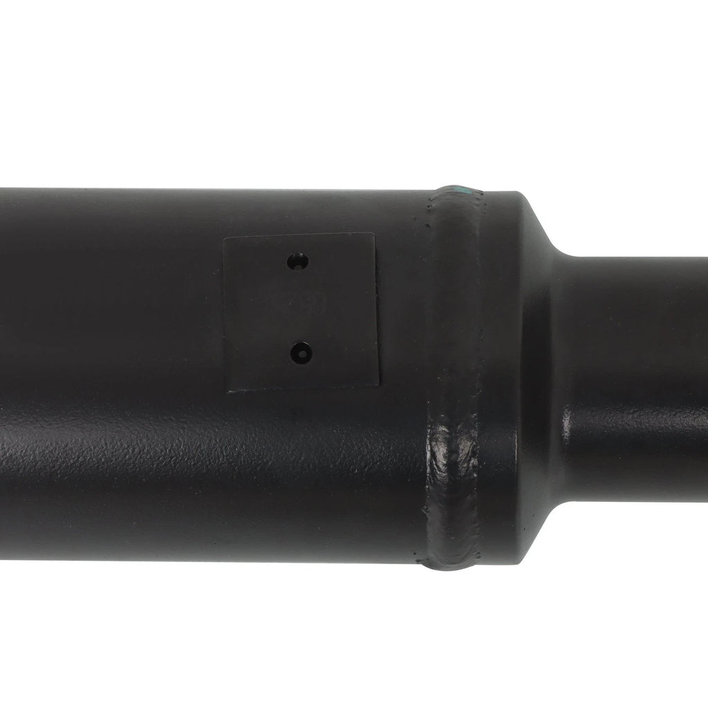 Driveshaft Assembly for Jeep Wrangler (2012–2016)