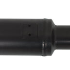 Driveshaft Assembly for Jeep Wrangler (2012–2016)
