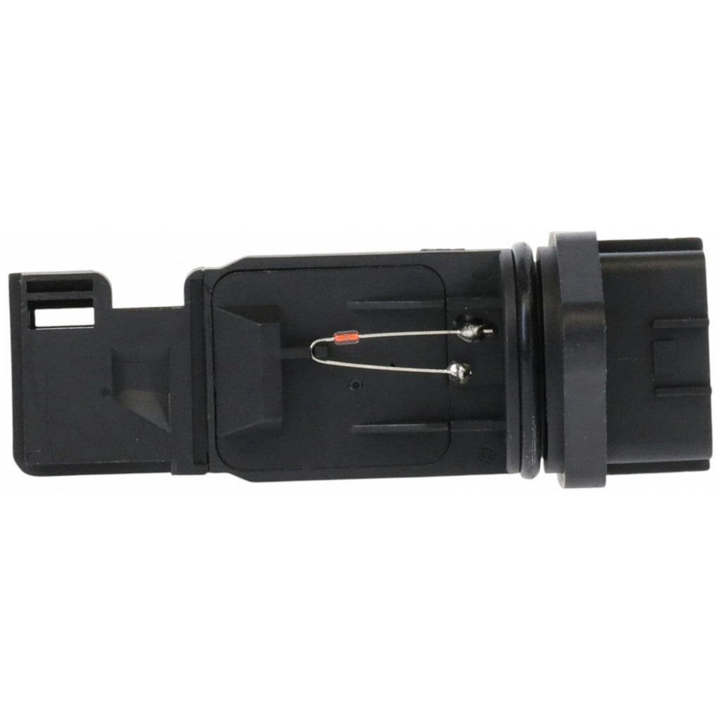 Mass Air Flow Sensor for Nissan Maxima V6 3.5L (2002–2002)