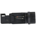 Mass Air Flow Sensor for Nissan Maxima V6 3.5L (2002–2002)