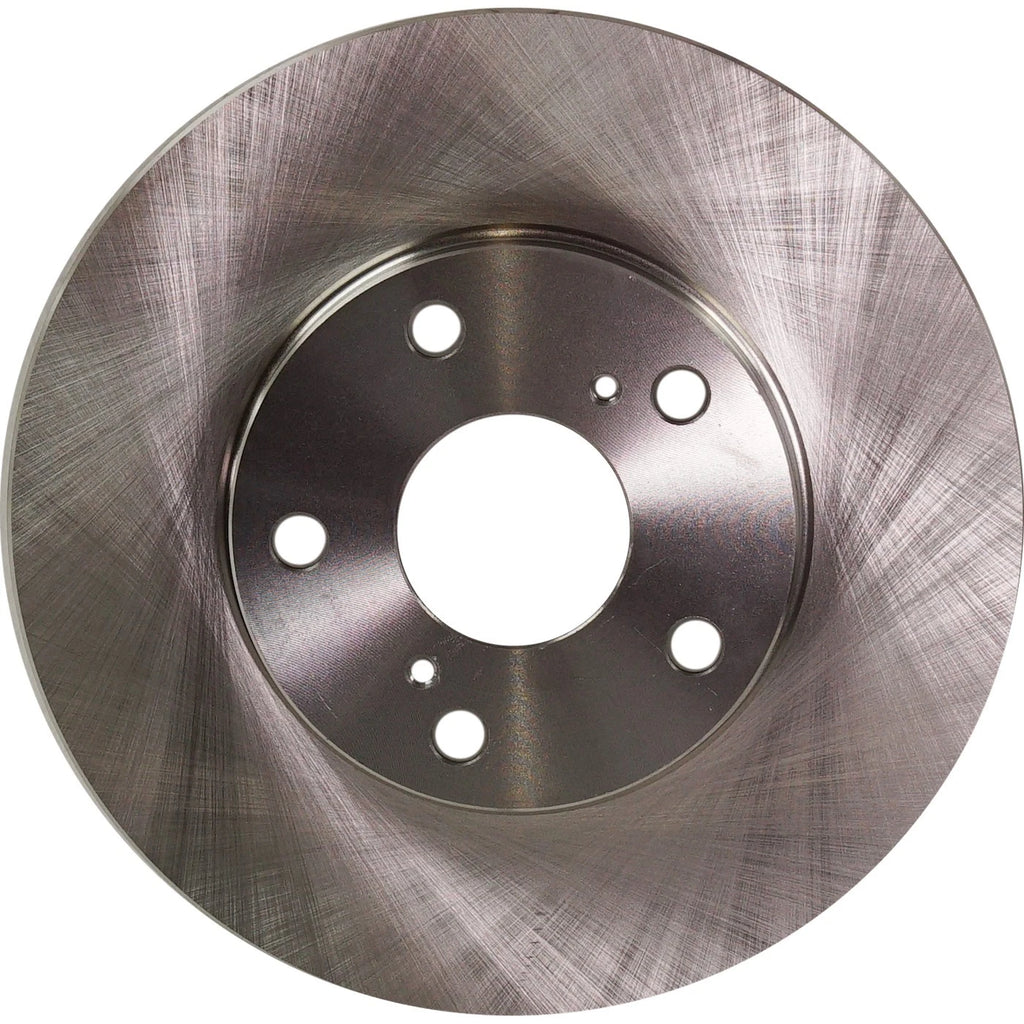 Front Brake Rotor for Toyota Camry, Avalon, Sienna, Lexus ES300
