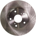 Front Brake Rotor for Toyota Camry, Avalon, Sienna, Lexus ES300