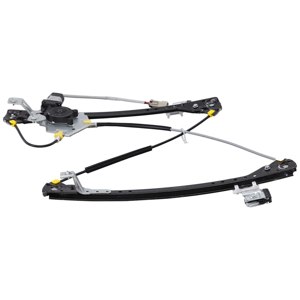 Window Regulator for Chrysler Pacifica (2017–2023) Right Side